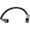 thumbnail image 1 of For Suzuki Sidekick Chevy Tracker 1996-2006 Crankshaft Position Sensor - BuyAutoParts, 1 of 5