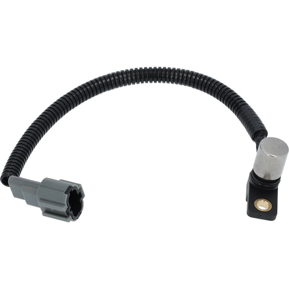 For Suzuki Sidekick Chevy Tracker 1996-2006 Crankshaft Position Sensor - BuyAutoParts