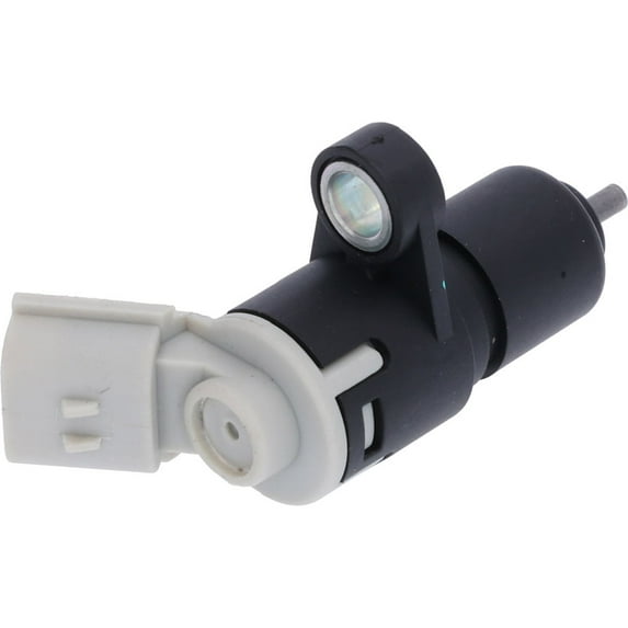BuyAutoParts Crankshaft Sensor 57-72782AN