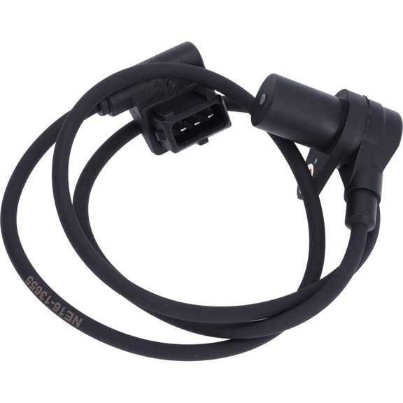 BuyAutoParts Crankshaft Sensor 57-72802AN