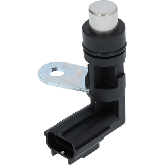 For Dodge Ram Dakota Jeep Commander 2002-2007 Crankshaft Position Sensor - BuyAutoParts