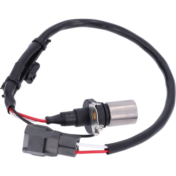 BuyAutoParts Crankshaft Sensor 57-72859AN