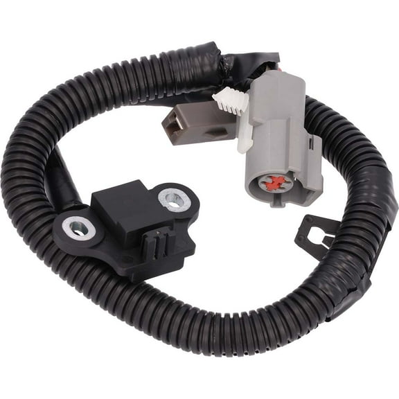 BuyAutoParts Crankshaft Sensor 57-72869AN
