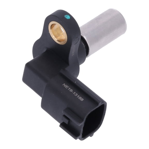 BuyAutoParts Crankshaft Sensor 57-72870AN