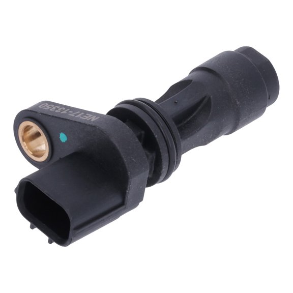 BuyAutoParts Crankshaft Sensor 57-72875AN