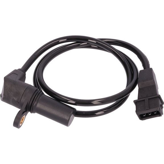 BuyAutoParts Crankshaft Sensor 57-72890AN