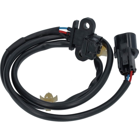 BuyAutoParts Crankshaft Sensor 57-72904AN