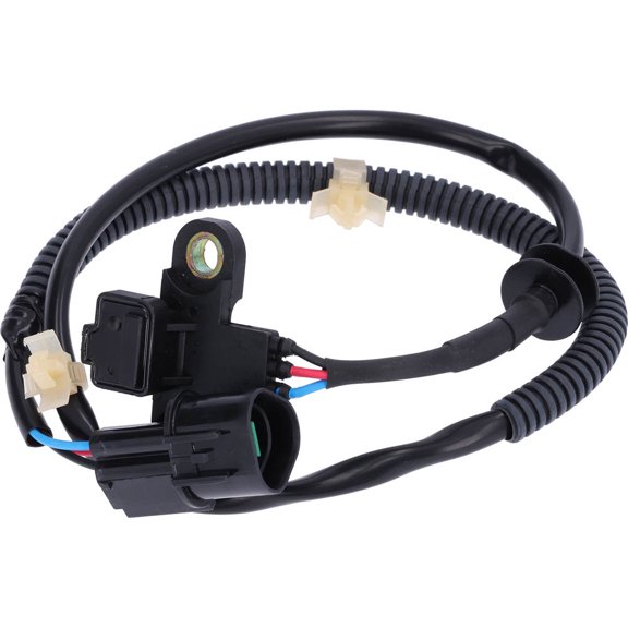 BuyAutoParts Crankshaft Sensor 57-72907AN
