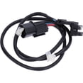 thumbnail image 1 of BuyAutoParts Crankshaft Sensor 57-72911AN, 1 of 5