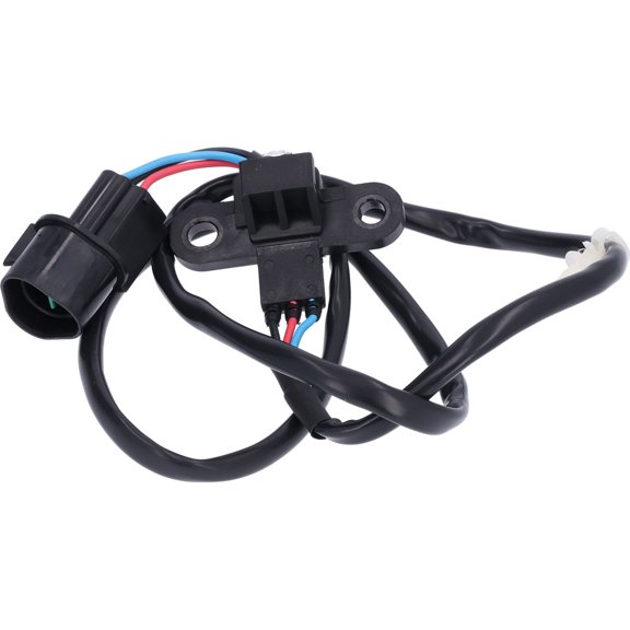 BuyAutoParts Crankshaft Sensor 57-72912AN