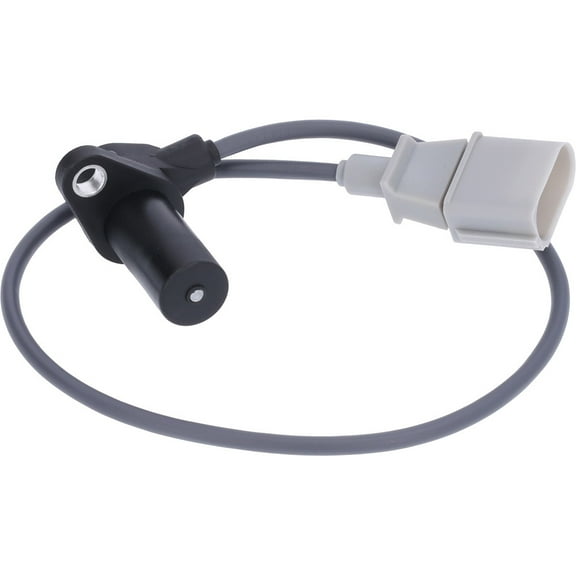 BuyAutoParts Crankshaft Sensor 57-72931AN