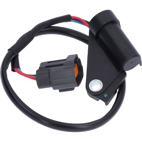 BuyAutoParts Crankshaft Sensor 57-72945AN