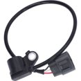 thumbnail image 1 of BuyAutoParts Crankshaft Sensor 57-72950AN, 1 of 5
