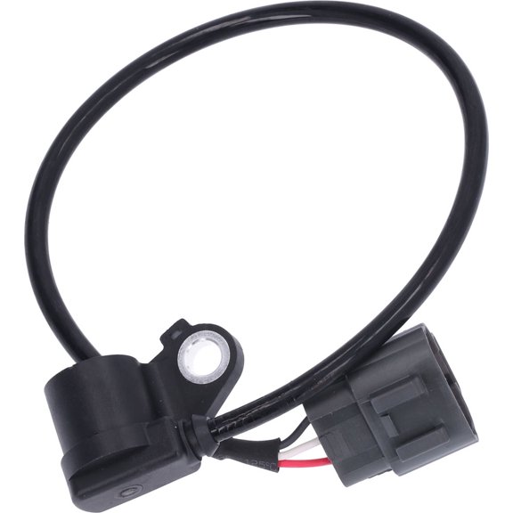 BuyAutoParts Crankshaft Sensor 57-72950AN