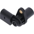 thumbnail image 1 of For Audi A4 A6 A8 Quattro 2005-2011 Crankshaft Position Sensor - BuyAutoParts, 1 of 5