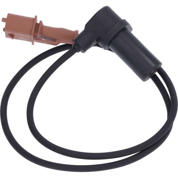 BuyAutoParts Crankshaft Sensor 57-72989AN