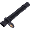 thumbnail image 1 of BuyAutoParts Crankshaft Sensor 57-72992AN, 1 of 5