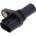 thumbnail image 1 of BuyAutoParts Crankshaft Sensor 57-72993AN, 1 of 5