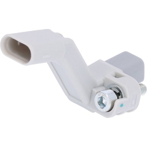 For VW Jetta Audi A3 Sportback e-tron 2013-2020 Crankshaft Position Sensor - BuyAutoParts