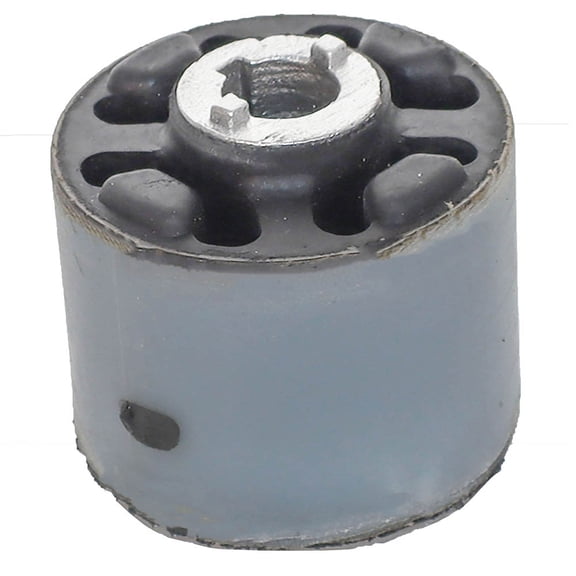 BuyAutoParts Differential Mount F7-C0028AN