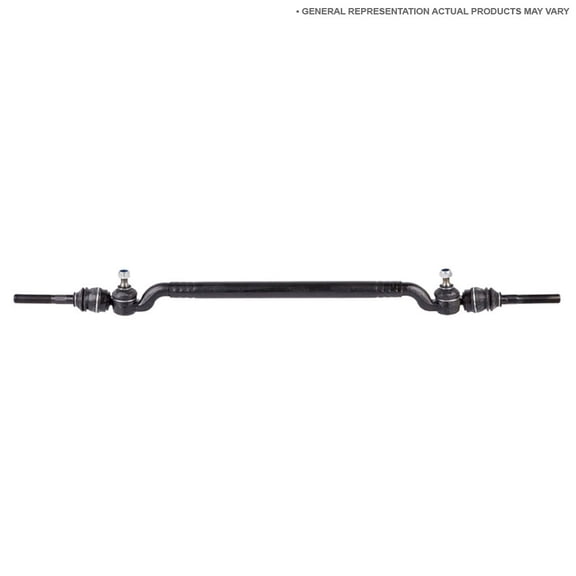 BuyAutoParts Drag Link 94-20466AN