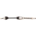 thumbnail image 1 of BuyAutoParts Drive Axle Front 90-06344N, 1 of 5
