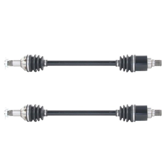 BuyAutoParts Drive Axle Kit 90-927282AIT