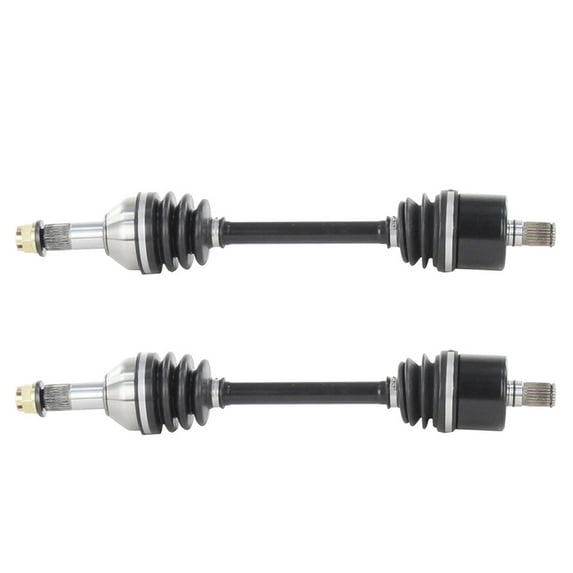BuyAutoParts Drive Axle Kit 90-927822AIT