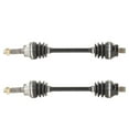 thumbnail image 1 of BuyAutoParts Drive Axle Kit 90-928672AIT, 1 of 4