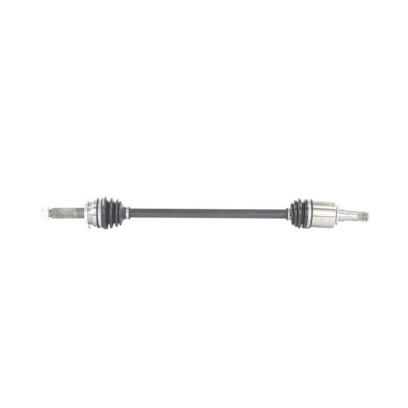 For Subaru Legacy Outback 2020 2021 2022 2023 Rear CV Axle Shaft - BuyAutoParts