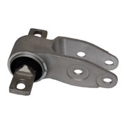 BuyAutoParts Drive Motor Mount 1S-T0002AN