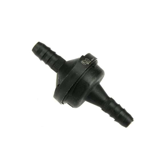BuyAutoParts Emission Check Valve HK-10012AN