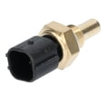 thumbnail image 1 of BuyAutoParts Engine Coolant Temperature Sensor H1-80855AN, 1 of 5