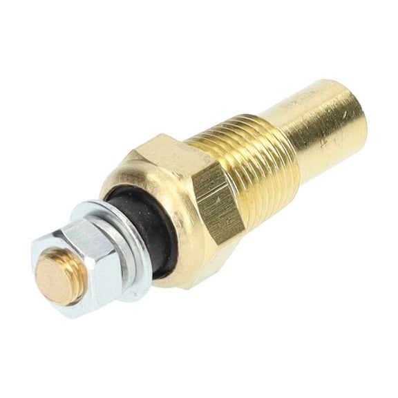 BuyAutoParts Engine Coolant Temperature Sensor H1-80863AN