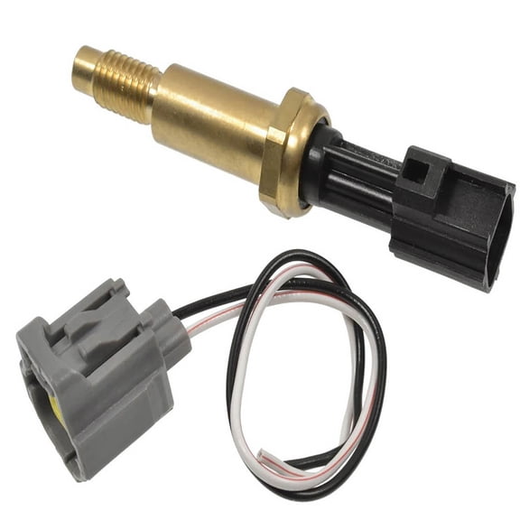 For Ford Focus Mazda Tribute Mercury Mariner 2003-2009 Coolant Temp Sensor - BuyAutoParts