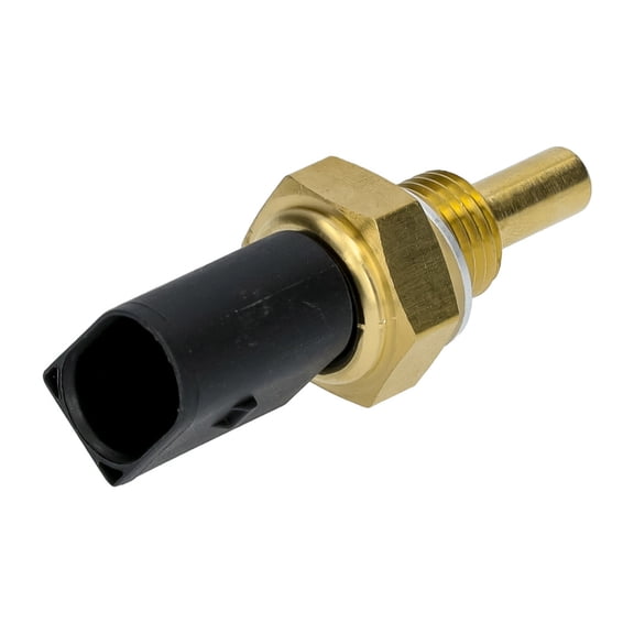 BuyAutoParts Engine Coolant Temperature Sensor H1-80873AN