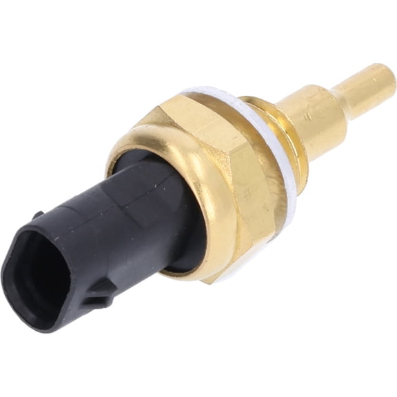 BuyAutoParts Engine Coolant Temperature Sensor H1-80874AN