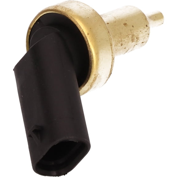 For Mini Cooper Countryman 2011 2012 2013 2014 2015 2016 Coolant Temp Sensor - BuyAutoParts