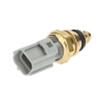 thumbnail image 1 of For Ford Fusion Transit Connect Transit-350 2013-2021 Coolant Temp Sensor - BuyAutoParts, 1 of 5
