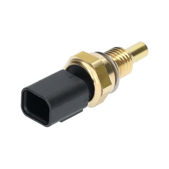 For Chrysler 200 300 Ram ProMaster 2500 2014-2015 Coolant Temp Sensor - BuyAutoParts