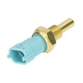 thumbnail image 1 of BuyAutoParts Engine Coolant Temperature Sensor H1-80894AN, 1 of 5