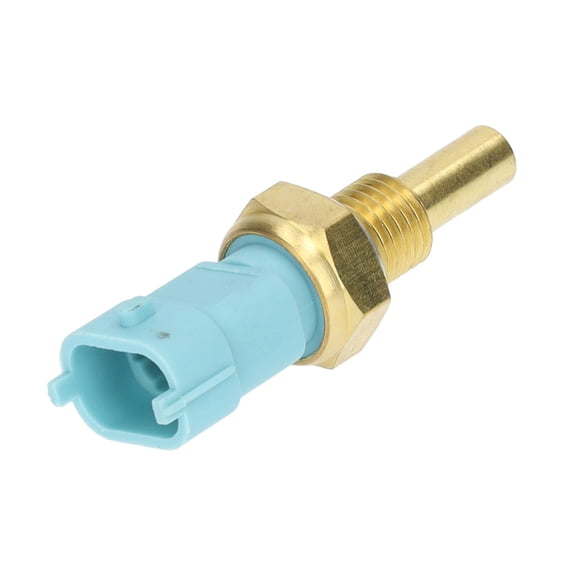 BuyAutoParts Engine Coolant Temperature Sensor H1-80894AN