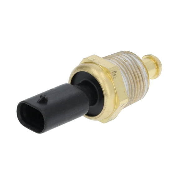 For Ford Edge F-150 F-250 F-350 Super Duty 2015-2021 Coolant Temp Sensor - BuyAutoParts