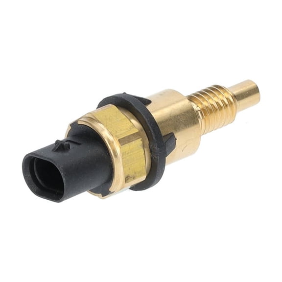 For Cadillac ATS Chevy Camaro GMC Canyon 2016-2020 Coolant Temp Sensor - BuyAutoParts