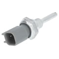 thumbnail image 1 of BuyAutoParts Engine Coolant Temperature Sensor H1-80908AN, 1 of 5