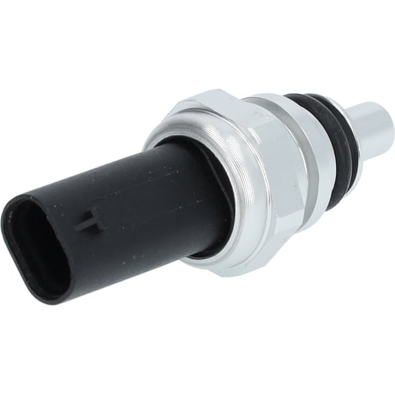 BuyAutoParts Engine Coolant Temperature Sensor H1-80923AN