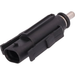 For BMW 330i xDrive X7 X5 Z4 X2 2019 2020 Coolant Temp Sensor - BuyAutoParts