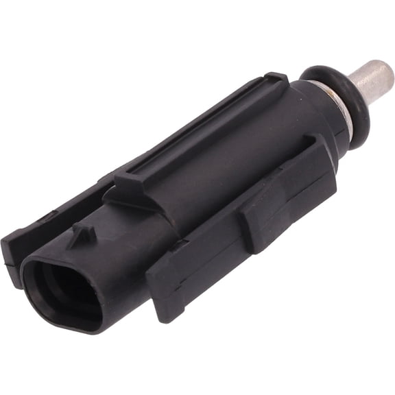 For BMW 330i xDrive X7 X5 Z4 X2 2019 2020 Coolant Temp Sensor - BuyAutoParts