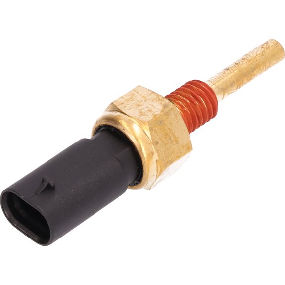 BuyAutoParts Engine Coolant Temperature Sensor H1-80928AN