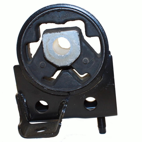 BuyAutoParts Engine Mount 59-03817AN